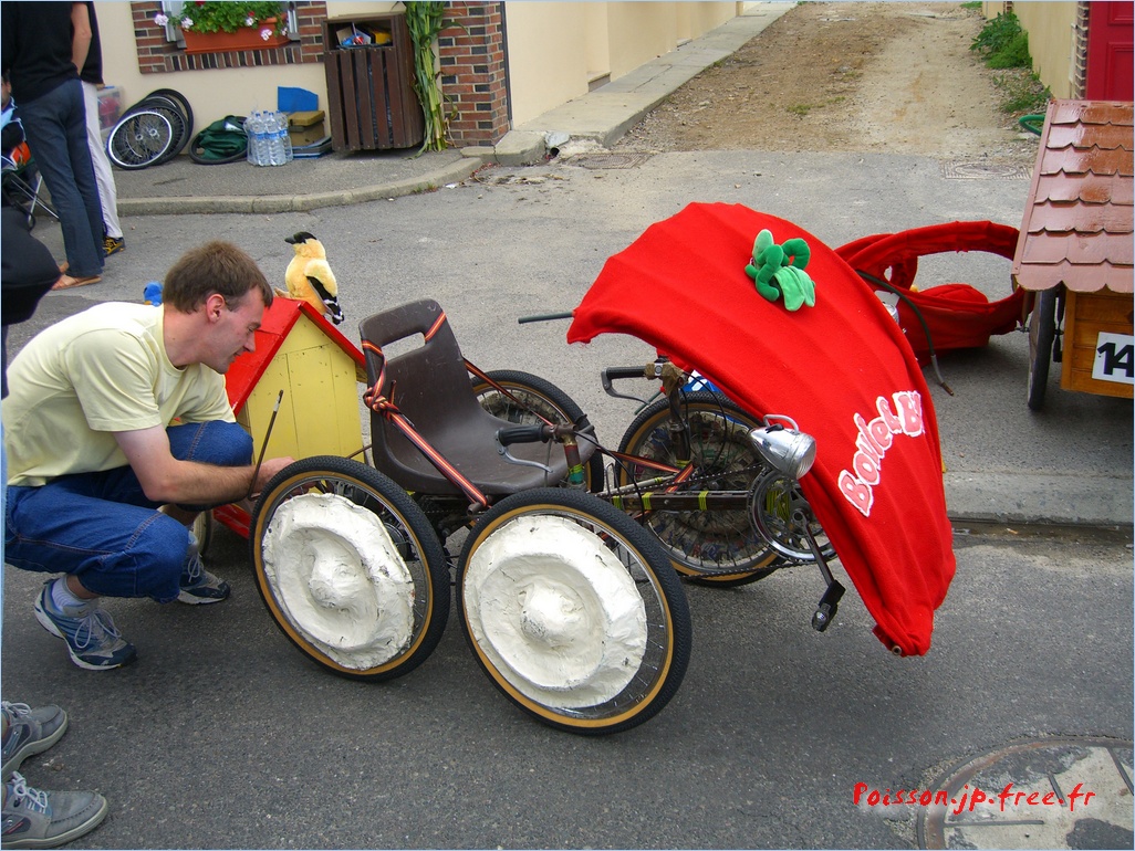 St ouinsuriton 2006 05